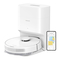 Dreame D10 PLUS GEN2 Handleiding