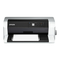 Epson DLQ-3500II