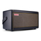 Positive Grid Spark Amp Handleiding