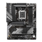 GIGABYTE B650 GAMING X AX, B650 GAMING X - Moederbordhandleiding