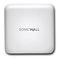 SonicWALL SonicWave 681 - Snelstartgids voor draadloos toegangspunt