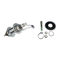 Shimano CB-E110 - Terugtraprem E-Type Handleiding