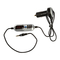 Monster RadioPlay 300 - Draadloze FM-zender Handleiding