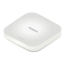 NETGEAR WAX620 Handleiding