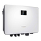Omvormers Sungrow SG2.0RS-S Gebruikershandleiding