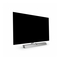TV's Philips OLED936 Series Gebruikershandleiding
