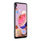 Mobiele telefoons LG LM-K510EMW Gebruikershandleiding