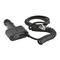 ESCORT SmartCord Live - Radar Accessoire Handleiding
