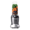 NUTRIBULLET PRO 1000 (NB50100C) Handleiding
