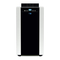 Whynter ARC-14S Draagbare airconditioner handleiding