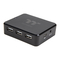 Thermaltake H200 Interne USB-hub Handleiding