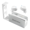 Blackview AirBuds 2 - TWS Oordopjes Handleiding