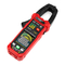 KAIWEETS KC601 - Handleiding True-Rms Smart Stroomtang