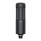 Beyerdynamic M 70 PRO X, M 90 PRO X - Dynamische broadcastmicrofoon voor streaming en podcasting (Cardioïde) M Serie Handleiding