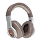 Marley Legend ANC - Handleiding voor Over-Ear hoofdtelefoons