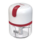 Beper P102ROB050 Handleiding