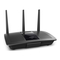 Linksys EA7300 handleiding