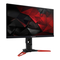 Acer Predator XB271HU Handleiding