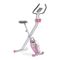 Sunny PRO, P2320 Handleiding