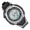Horloges Casio 3071 Gebruiksaanwijzing