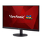 Monitoren ViewSonic VA2403 Gebruikshandleiding
