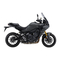 Yamaha Tracer 9 GT 2020