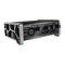 Tascam US-1x2 - Handleiding USB-audio-interface