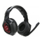 Speedlink MANDAS SL-860100-BK - Led Gaming Headset Handleiding