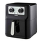 Tower T17090 - Airfryer 5 liter handmatig