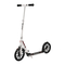 Razor A6 - Scooterhandleiding