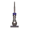 Dyson UP13 Handleiding