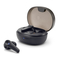 Motorola MOTO BUDS 600 ANC - Snelstartgids voor draadloze hoofdtelefoons