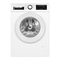 Wasmachines Bosch WGG0440EFG Gebruikershandleiding En Installatie-Instructies