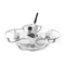 Emax Babyhawk Handleiding