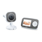 Beurer BY 110 - Handleiding videobabyfoon