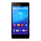 Mobiele telefoons Sony Xperia M4 Aqua Dual E2312 Gebruikershandleiding