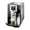 DeLonghi Perfecta ESAM 5500 Automatische Koffiemachine Handleiding