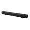 RCA RTS735E - Handleiding Home Theater Soundbar