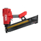 Senco FramePro 752XP - Handleiding Framingspijker