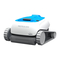 Maytronics Dolphin Proteus DX3 - Handleiding voor zwembadreinigers
