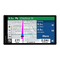 Garmin DRIVESMART 55, DRIVESMART 65 - GPS-handleiding
