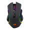 REDRAGON GRIFFIN (M602-KS) Handleiding