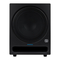 PreSonus Eris Pro Sub 10 handleiding