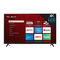 TCL 4 Series, 65S425, MST10F, S42 Handleiding