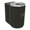 Jura Cool Control 1 l