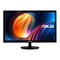 Monitoren ASus VS248 Series Gebruikershandleiding