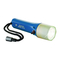 Pelican NEMO 2410, 2410N - LED Zaklamp Handleiding