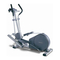 NordicTrack CXT 910, NTEL59010 - Elliptical Machine Manual