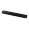 Samsung HW-J250 Handleiding