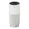 Bosch Air 6000i Handleiding